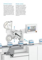 Changeover Solutions I Industria Farmaceutica-8