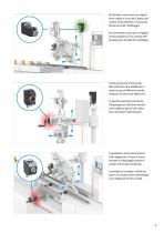 Changeover Solutions I Industria Farmaceutica-9