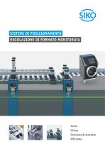 SIKO I Regolazione di Formato monitorata-1