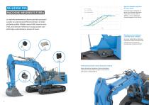 Soluzioni per l`Automatione Mobile I Macchine Edili, Tecnologia die Sollevamento e Gru-4