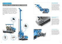 Soluzioni per l`Automatione Mobile I Macchine Edili, Tecnologia die Sollevamento e Gru-5