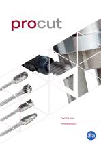 procut catalogue - 43