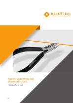 Pliers - They Perform Well