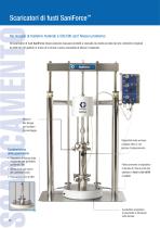 SaniForce Una linea completa di pompe sanitarie - 10