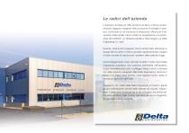 Company brochure - 2