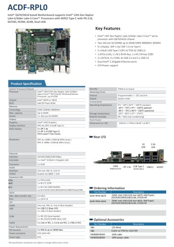 ACDF-RPL0