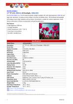 DLF_DLH1968-U_(2000nits)