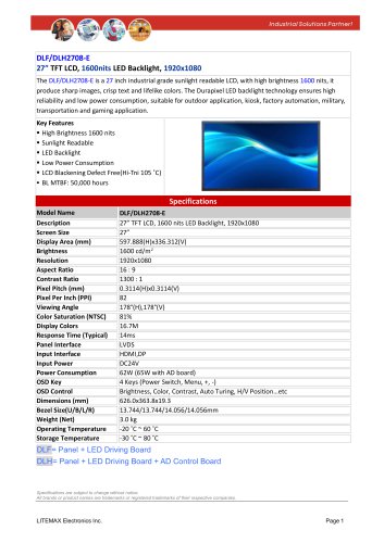DLF_DLH2708-E
