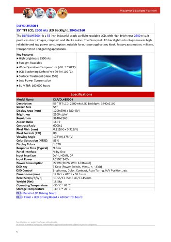 DLF_DLH5500-I