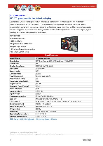 ELD3209-SNB-T11_V1