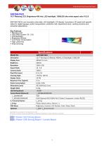 SSF_SSH1623-E_Datasheet