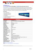 SSF_SSH4221-Y
