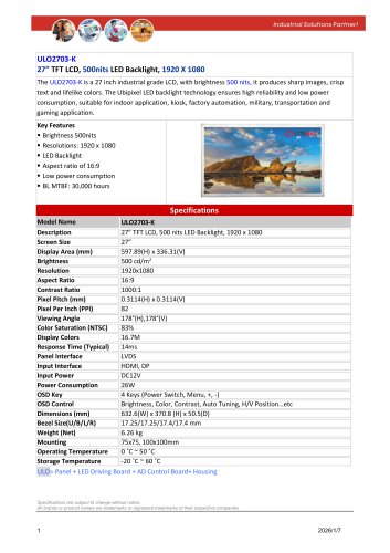 ULF_ULH2153-K