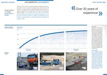 MobyDick Site Emission Control - 5