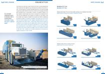 MobyDick Site Emission Control - 6