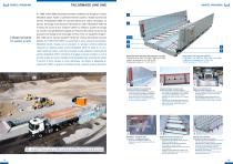 MobyDick Site Emission Control - 8