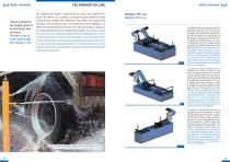 MobyDick Site Emission Control - 9