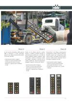 Brochure del prodotto - 11