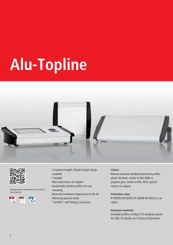 Alu-Topline_2021