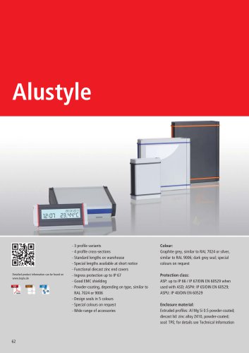 Alustyle_2015