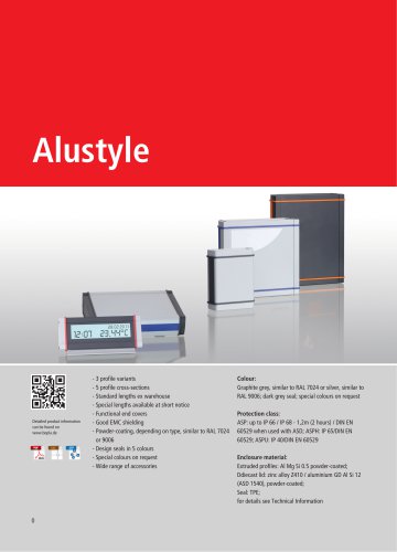 Alustyle_2021