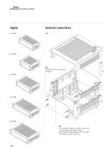 Applicazioni da 19” pollici - 8