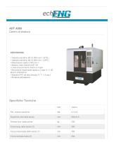 ADT A560 - 1