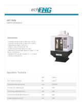 ADT R450 - 1