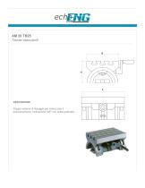 AM 20 TB25 - 1