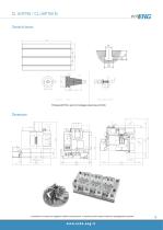 Catalogo echoENG Centri di lavoro - 13