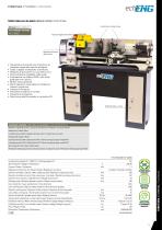 CATALOGO echoENG Macchine Utensili - 10