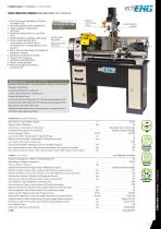 CATALOGO echoENG Macchine Utensili - 12