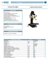 FTX-20L-TFS VARIO - 1