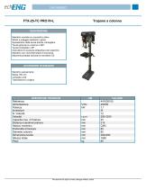 FTX-25-TC PRO R+L - 1