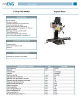 FTX-32-TFS VARIO - 1