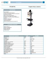 FTX-40-TFC - 1