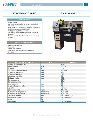 FTX-700x280-TO VARIO