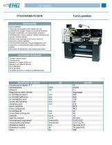 FTX-914X300-TO DCR - 1