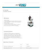 FV 140 VS - 1