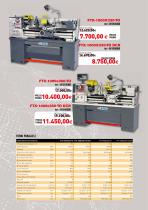 PROMO echoENG Macchine Utensili - 11