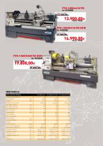 PROMO echoENG Macchine Utensili - 12