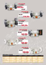 PROMO echoENG Macchine Utensili - 14