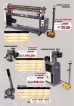 PROMO echoENG Macchine Utensili - 19