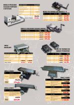 PROMO echoENG Macchine Utensili - 22