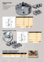 PROMO echoENG Macchine Utensili - 25