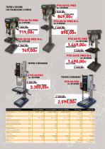 PROMO echoENG Macchine Utensili - 4