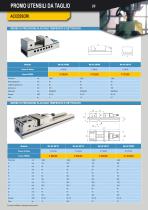 PROMO echoENG Taglio e Accessori - 20