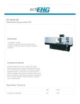 RT 100.50 CNC - 1