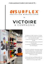 Catalogo Surflex 2023 - 2