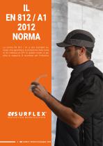 Catalogo Surflex 2023 - 4